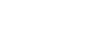 cropped 0000.png
